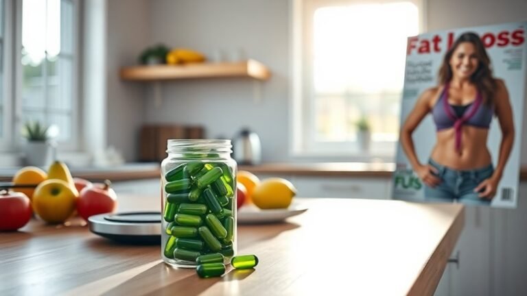 mitolyn fat loss reviews