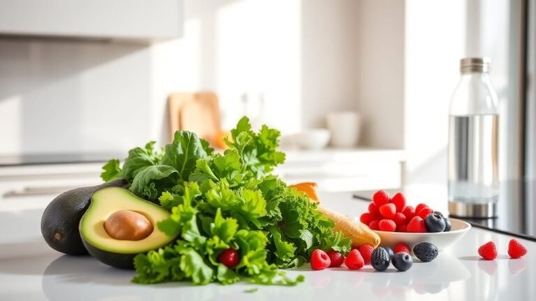 mitolyn fat loss solution