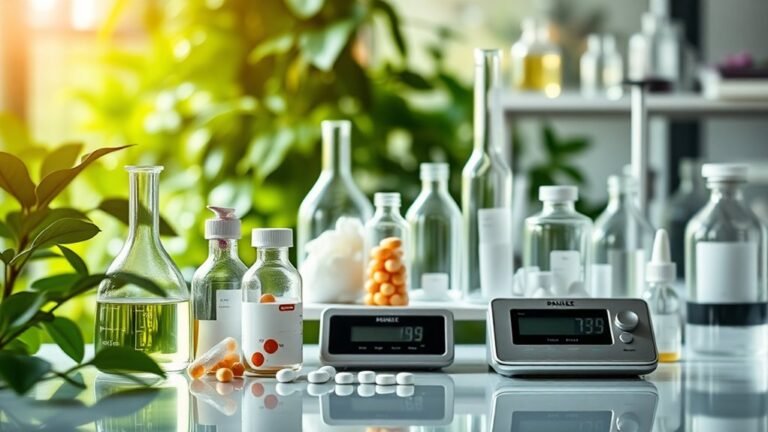 mitolyn fda approval status