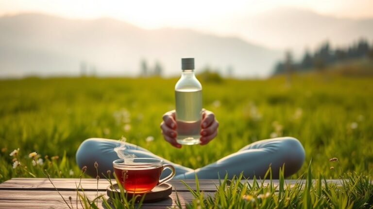 mitolyn for anxiety reduction
