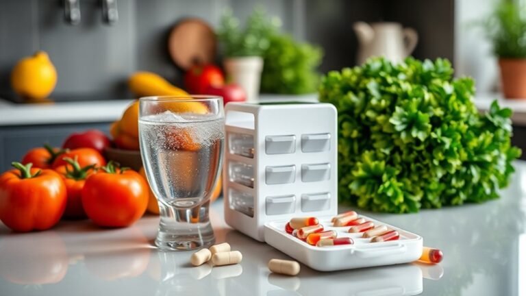 mitolyn for effective fat loss