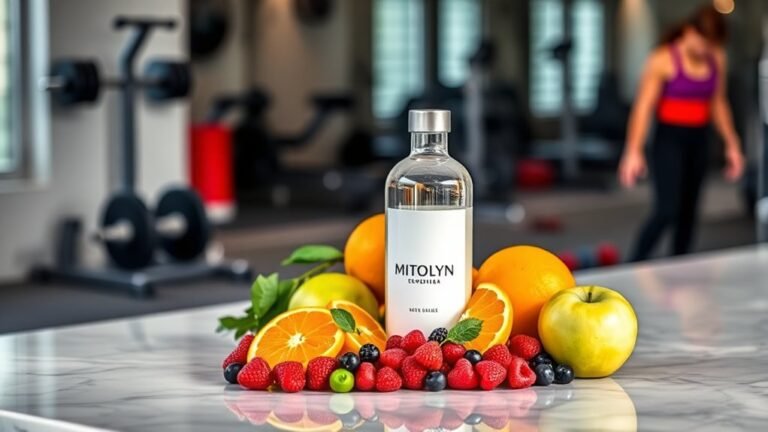mitolyn for effective weight loss