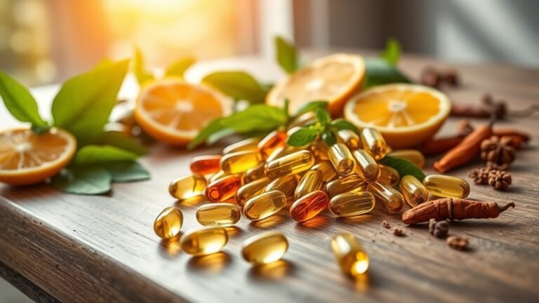 mitolyn for enhanced fat loss
