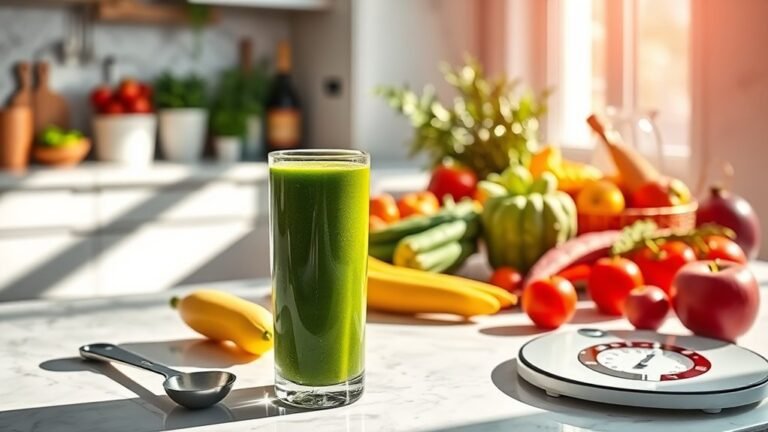 mitolyn for fat loss