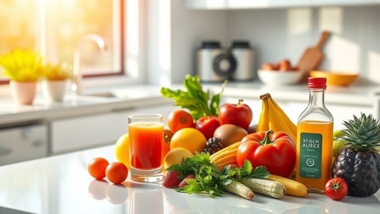 mitolyn for fat loss