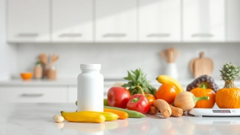 mitolyn for fat loss