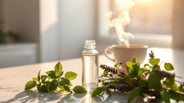mitolyn for stress balance