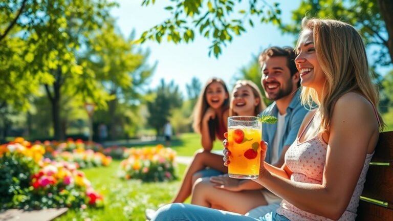 mitolyn improves mood effectively