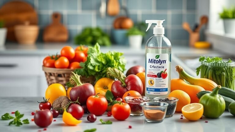 mitolyn ingredients for fat loss