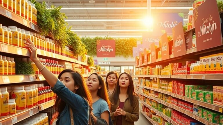 mitolyn mood balancing power walmart