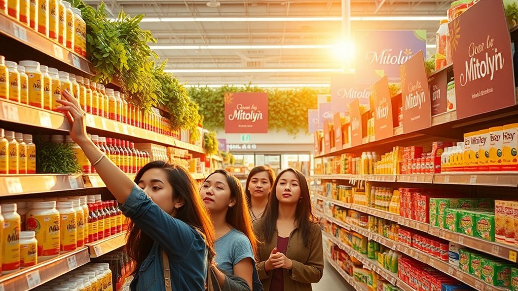 mitolyn mood balancing power walmart