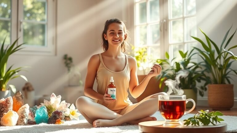 mitolyn mood enhancement safety
