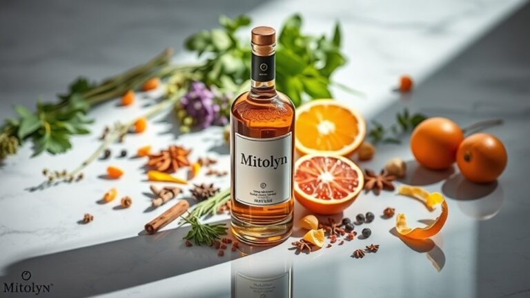 mitolyn promotes fat burning