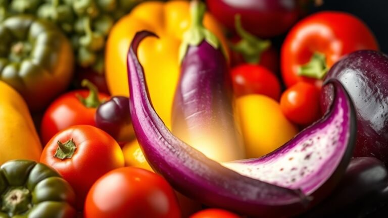mitolyn purple peel benefits