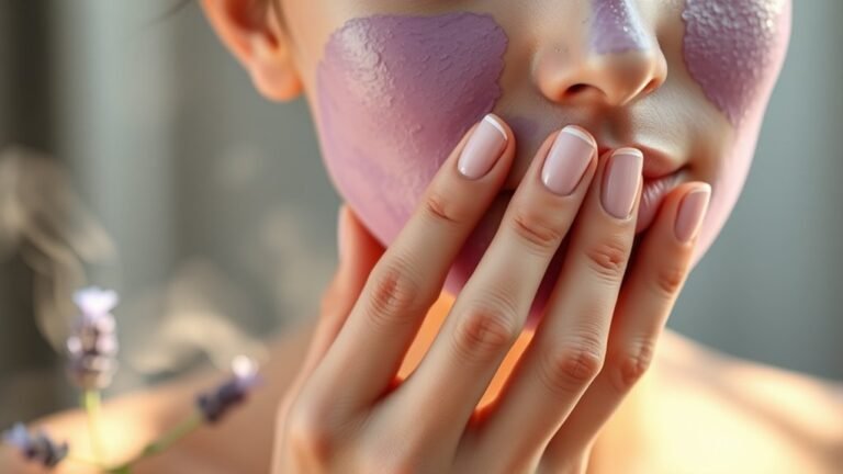 mitolyn purple peel impact