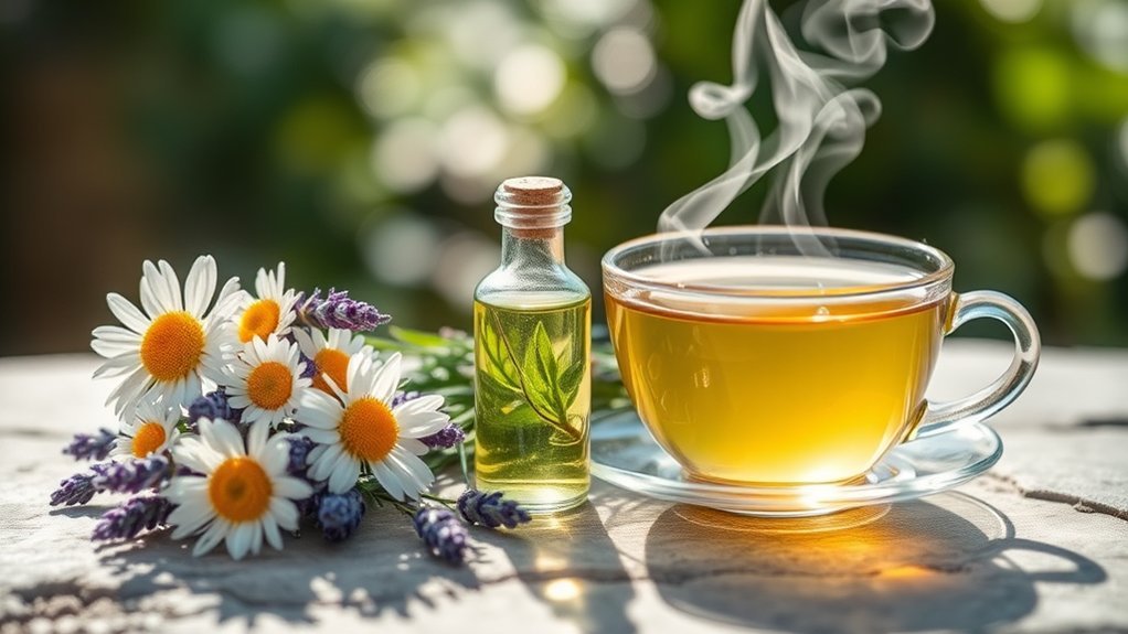 mitolyn reduces stress hormones