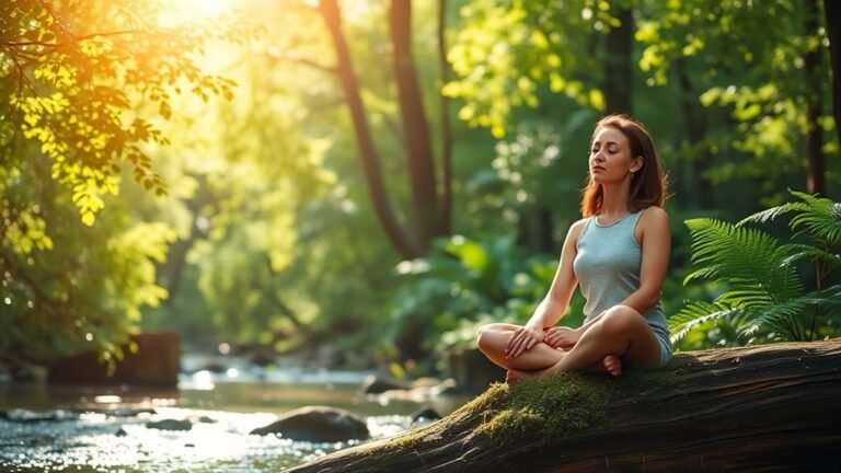 mitolyn s calming stress benefits