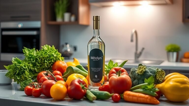mitolyn s effectiveness for weight loss