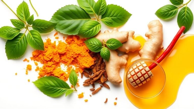 mitolyn s fat burning ingredients