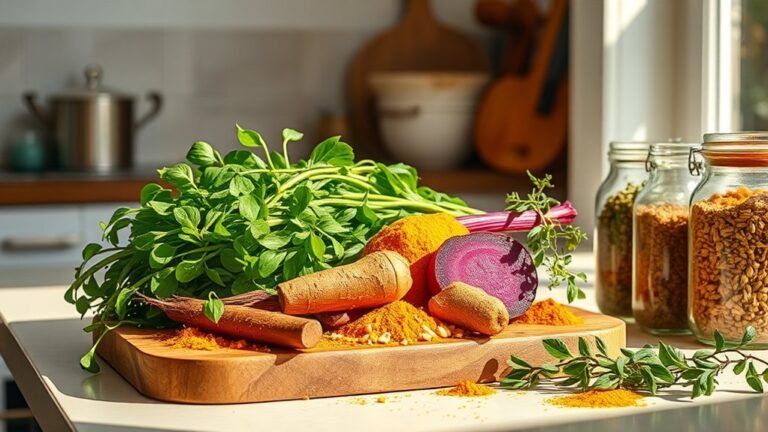 mitolyn s ingredients promote wellness