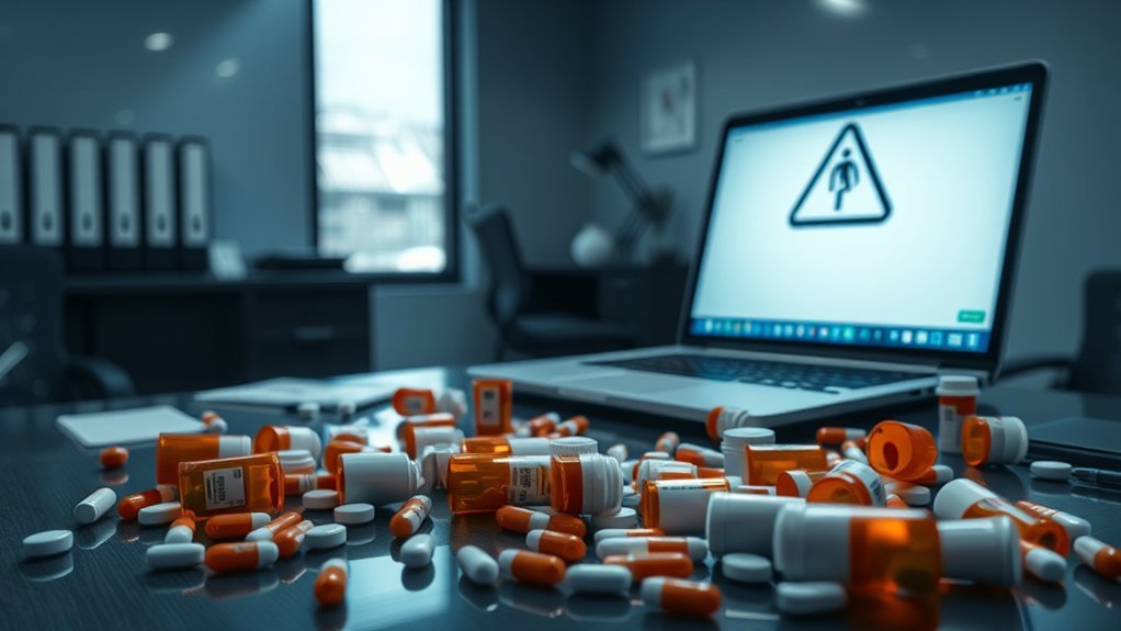 mitolyn scam awareness tips