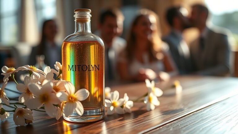 mitolyn scam or breakthrough