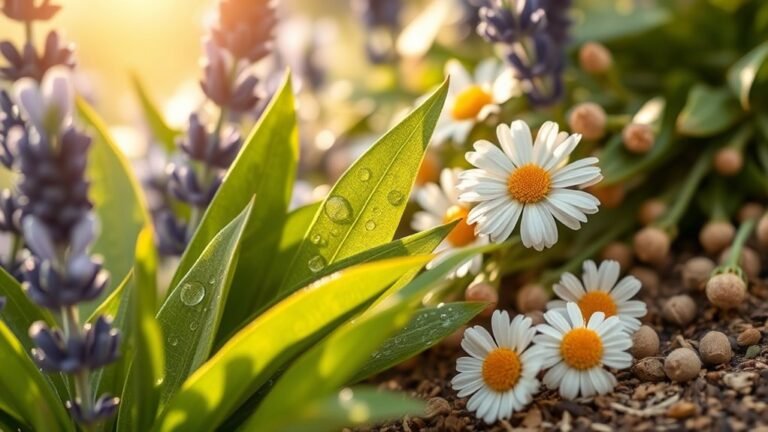 mitolyn soothes nervous system