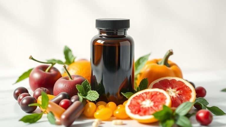 mitolyn supplement fat loss