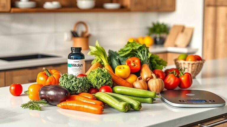 mitolyn walmart for weight loss