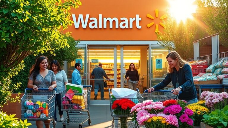 mitolyn walmart mood boost