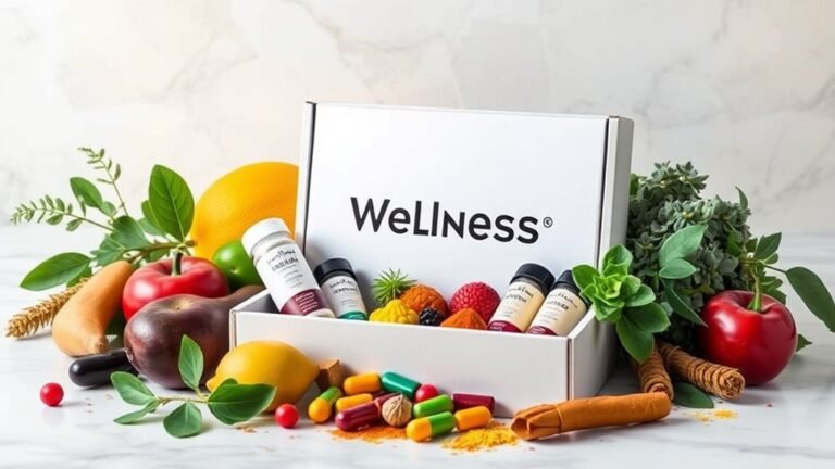 mitolyn wellness box benefits