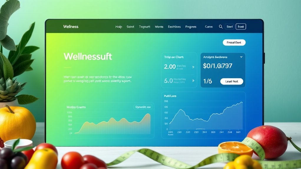 start your fat loss