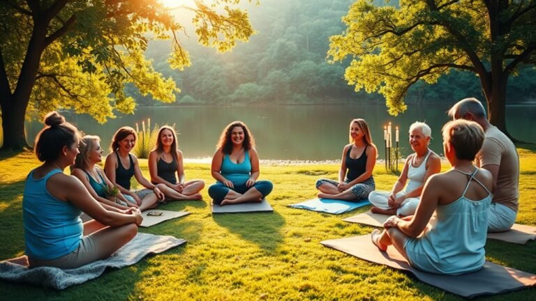 stress reduction weight loss