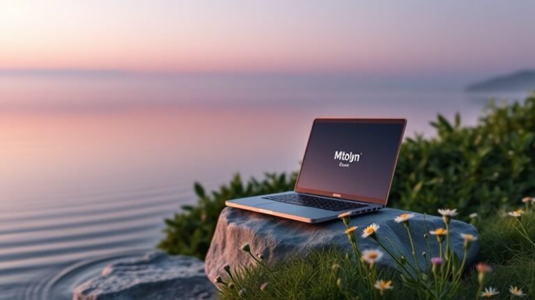 stress relief product insights