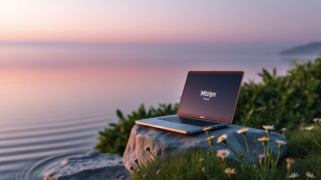 stress relief product insights