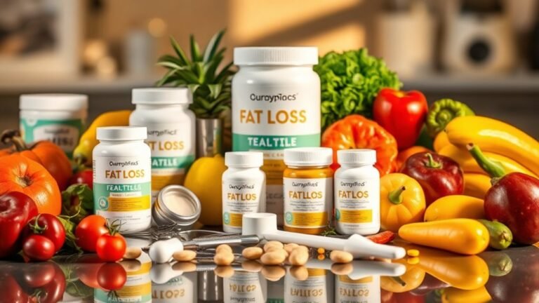 trust mitolyn for fat loss