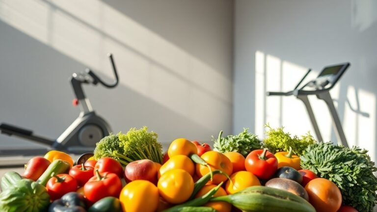 trusted fat loss reviews
