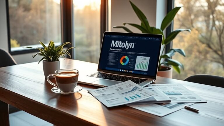 trustworthy mitolyn reviews 2025