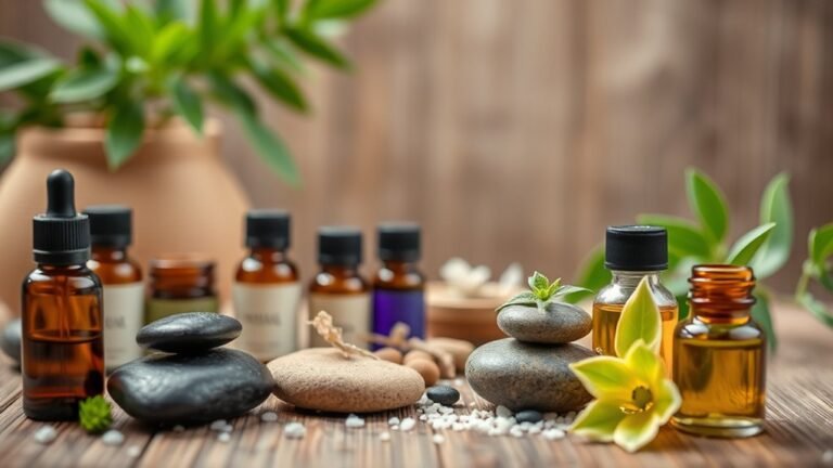 trustworthy well being product reviews