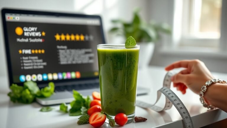 try mitolyn fat loss reviews