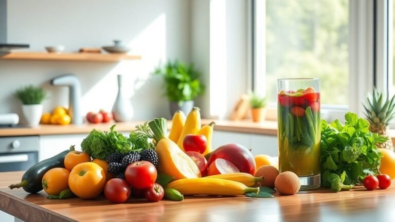 unlock fat loss potential