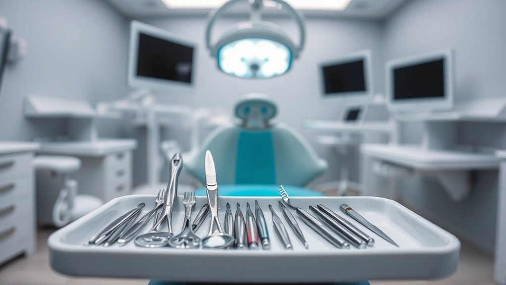 dental cleanings prevent cavities