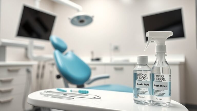 diagnosing and treating halitosis