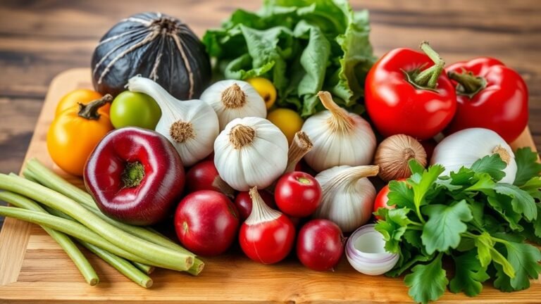 diet changes reduce odor