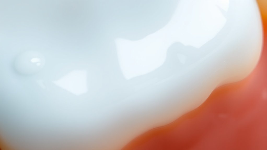 enamel regeneration product effectiveness