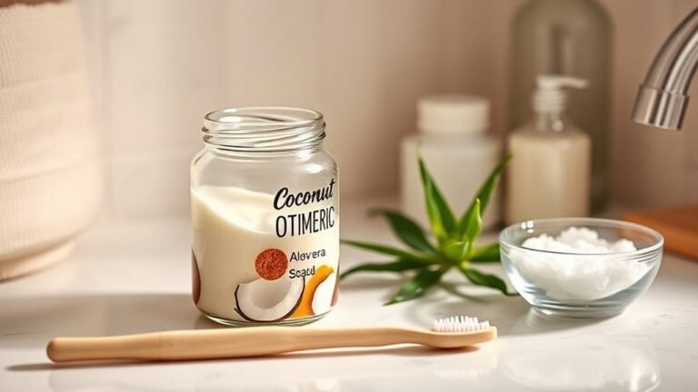 home remedies for sensitivity
