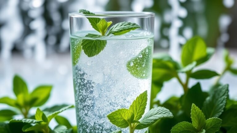 hydration supports oral health