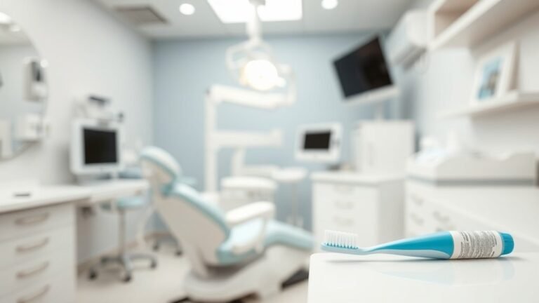prevent bad breath effectively