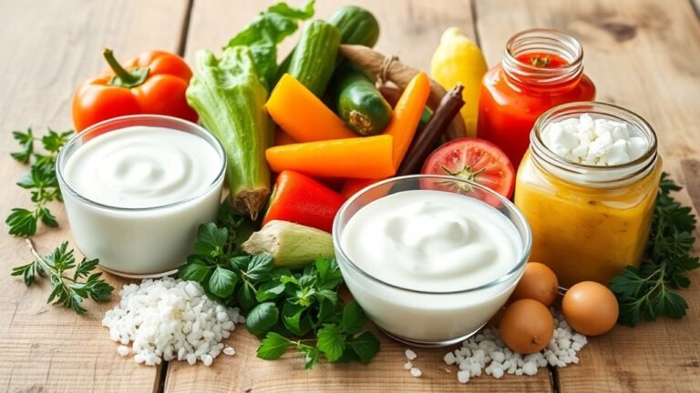 probiotics promote oral health