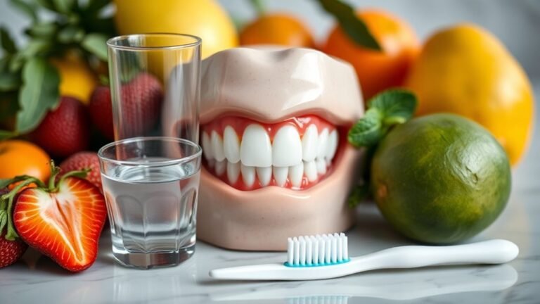 protect tooth enamel effectively